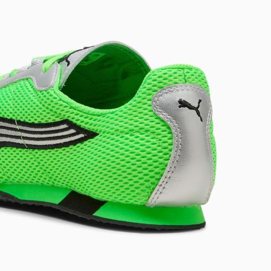PUMA H Street OG Sneakers Men’s Running Shoes 403692 01 DOM
