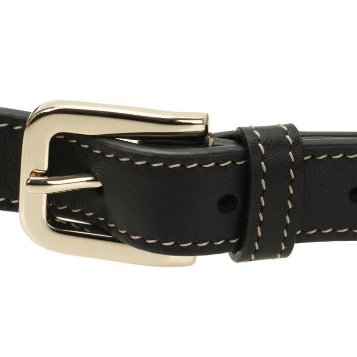 GUCCI Horsebit 1955 Soft Small Shoulder Bag Beige Leather