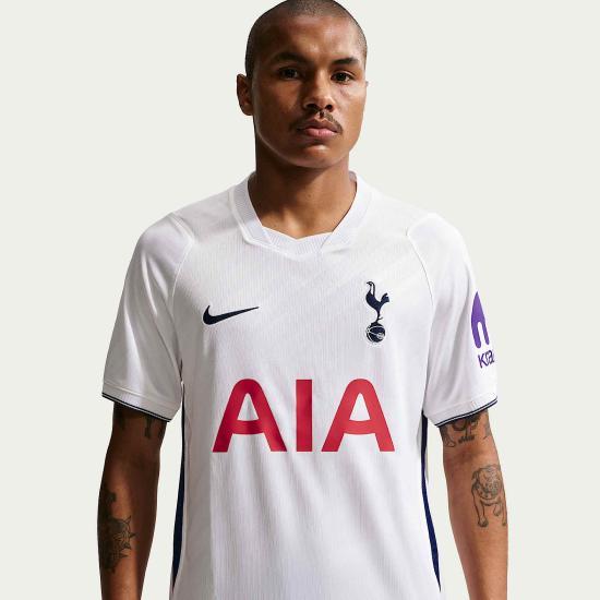 Nike Training T-Shirt for Men II1897 101 DOM