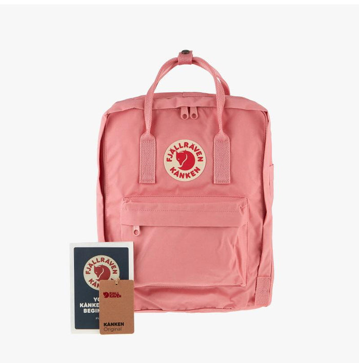 Fjallraven Unisex Backpack 23510 312