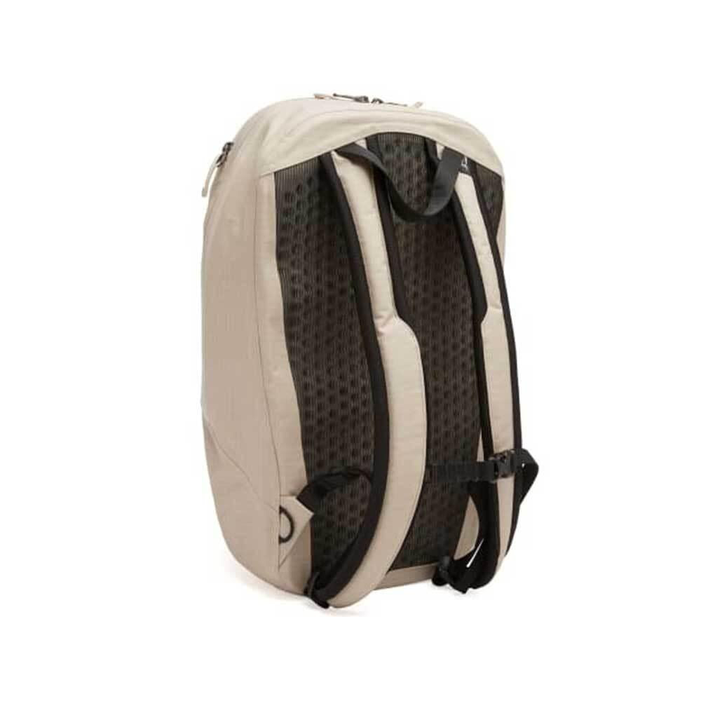 ARC`TERYX Granville 16 Backpack Unisex Hiking Bag ABPSU09624 RUN