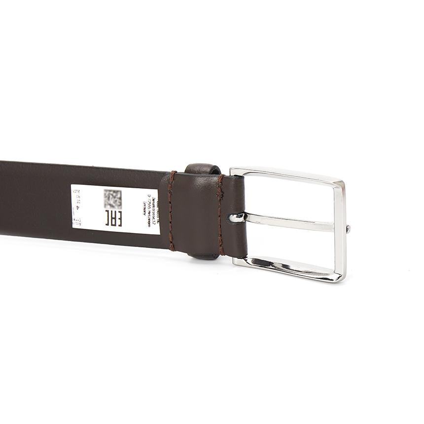 BOSE Men's Belt 50491834 205