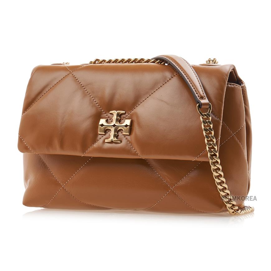 Tory Burch Kira Shoulder Bag Women’s FW24 154706 200
