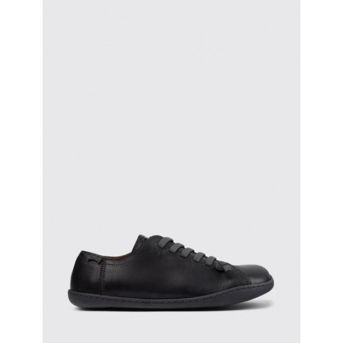 Camper PEU CAMI Leather Low-Top Sneakers for Women 20848 258