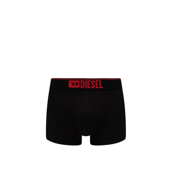DIESEL Men’s 3-Pack Boxer Briefs 00ST3V 0GDAC E7201 00ST3V0GDAC E7201
