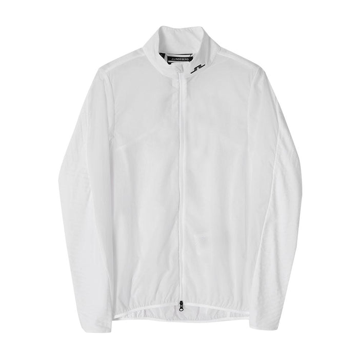 J LINDEBERG Women’s Jacket GWOW10967 0000