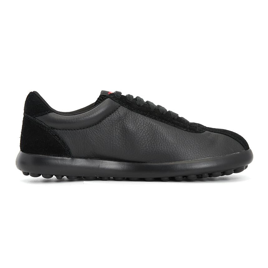 Camper Pelotas XLF Women’s Low-Top Sneakers K201759 007