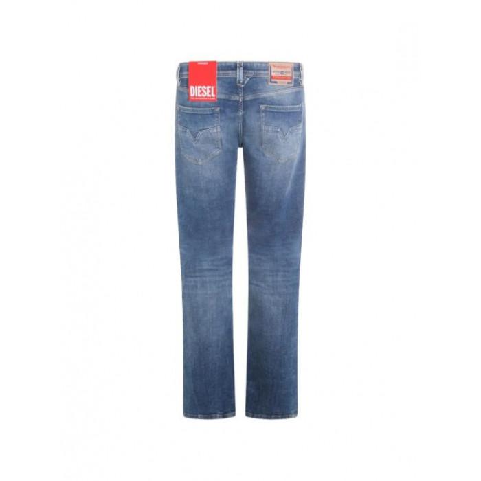 DIESEL 1985 Larkee Regular Fit Denim Jeans for Men 00C06Q 0ADBR 01