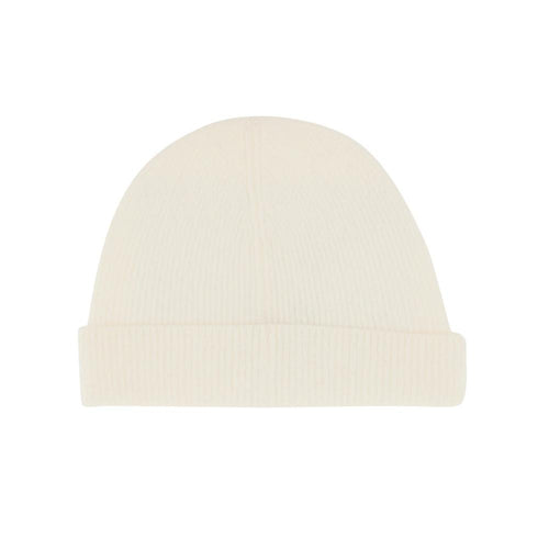A.P.C. HARRY Beanie Ecru Women’s Accessory WVBDK M25085 AAD