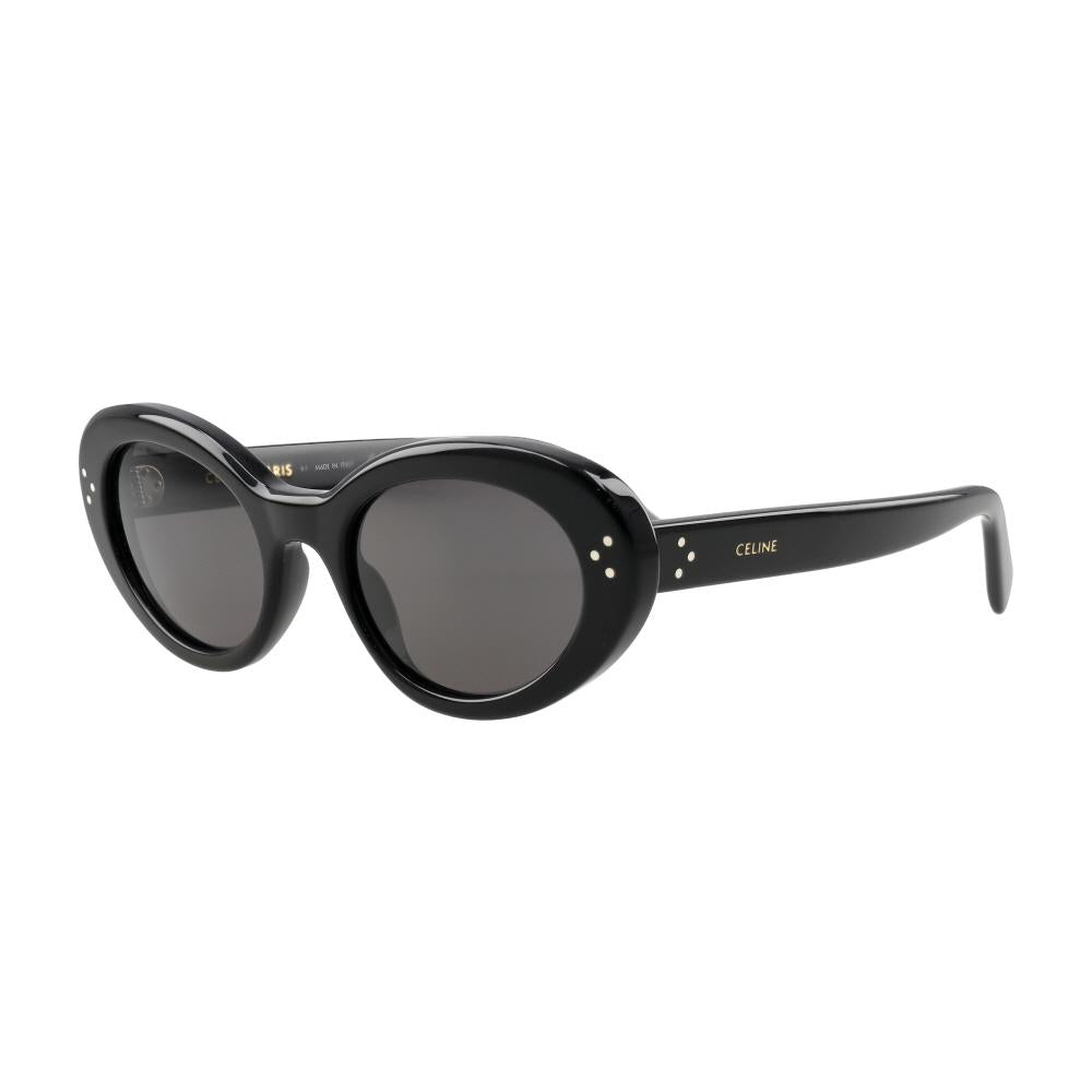 CELINE Women’s Sunglasses CL40193I 01A