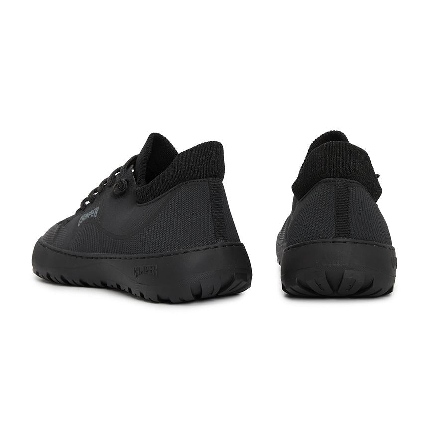 Camper Peu Cera Women’s Low-Top Sneakers K201719 005