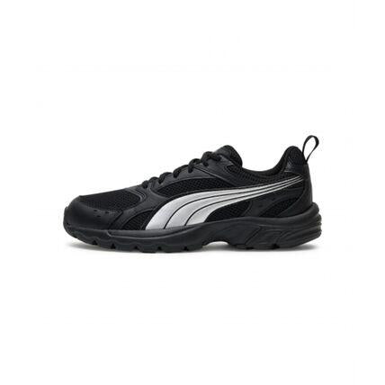 PUMA Men’s Sneakers White Casual Shoes 406791 03