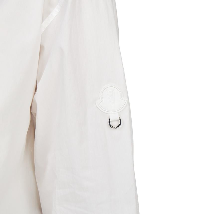 Moncler Willow Smith Collaboration Women’s Shirt 2F00001 M5316 032
