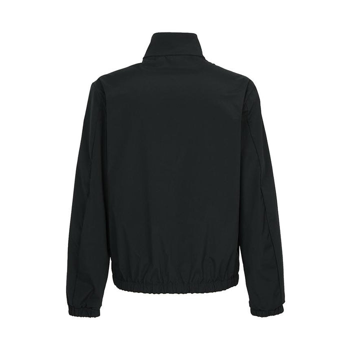 Moncler Danby Men's Jacket Black