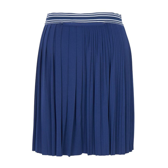 J LINDEBERG Women’s Pleated Golf Skirt