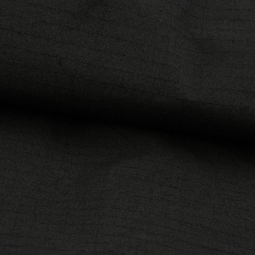 and wander Unisex Cordura Ripstop Shirt Jacket 574618 3059