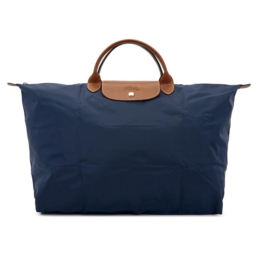 Longchamp Le Pliage L Travel Tote Unisex L1624 089 P68