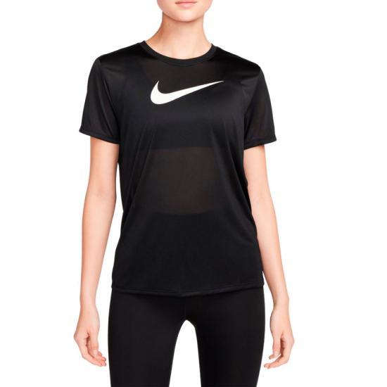 Nike Short Sleeve T-Shirt for Men FQ4975011 Free