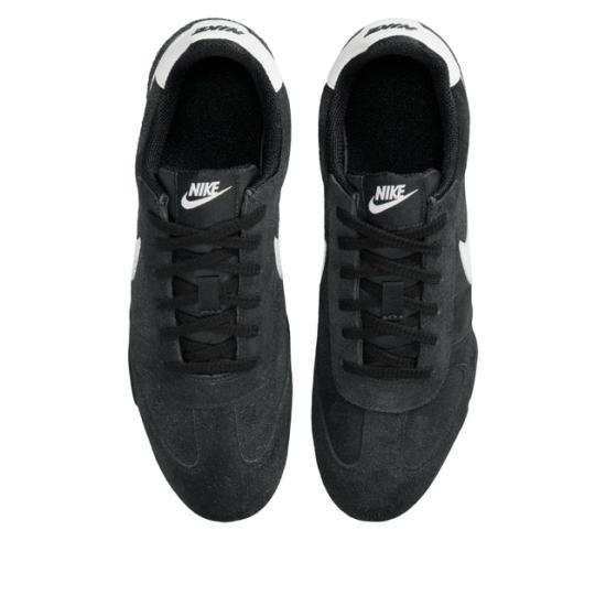Nike Women’s Sneakers IO8030 001 DOM
