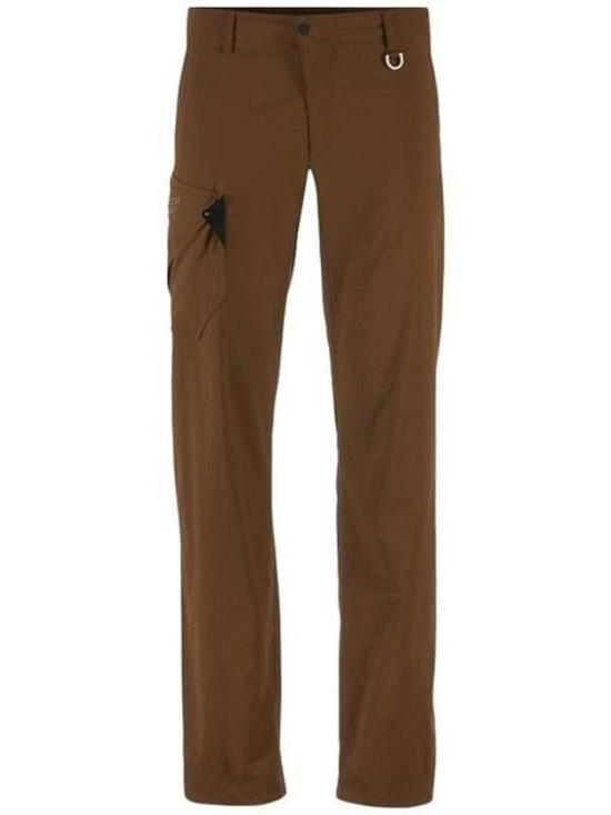 Klattermusen Straight Classic Pants for Men 10369145 DOM