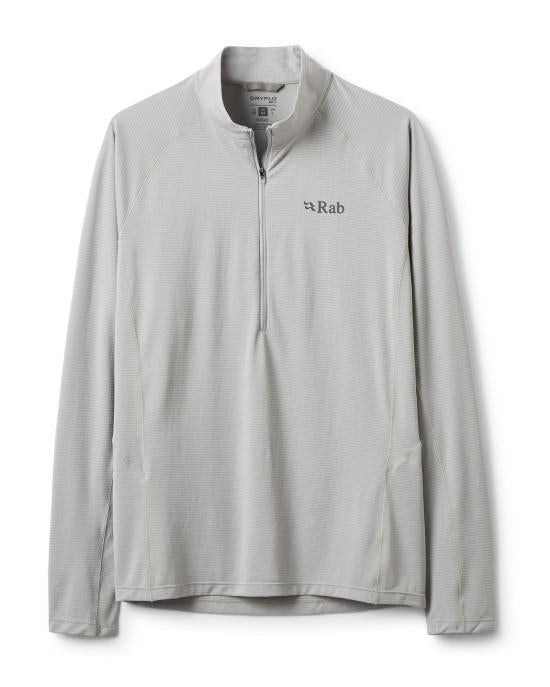 RAB Light Zin Training T-Shirt for Men