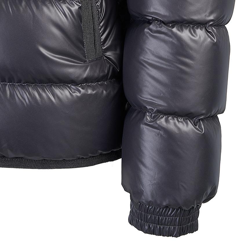 Moncler GORE-TEX Down Puffer Jacket for Men 1A00064 595ZJ 920
