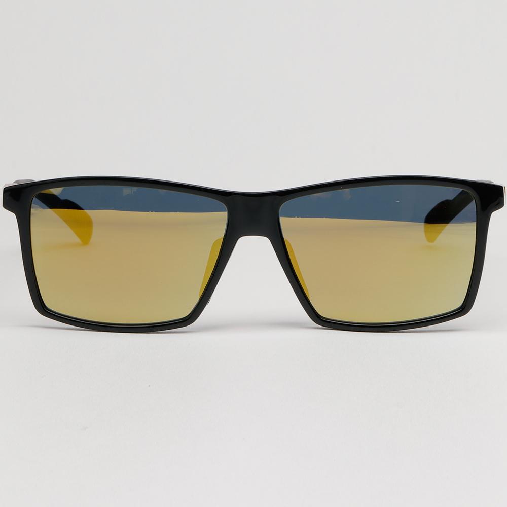 Adidas Sports Cycling Hiking Baseball Windproof Sunglasses SP0058F 01G