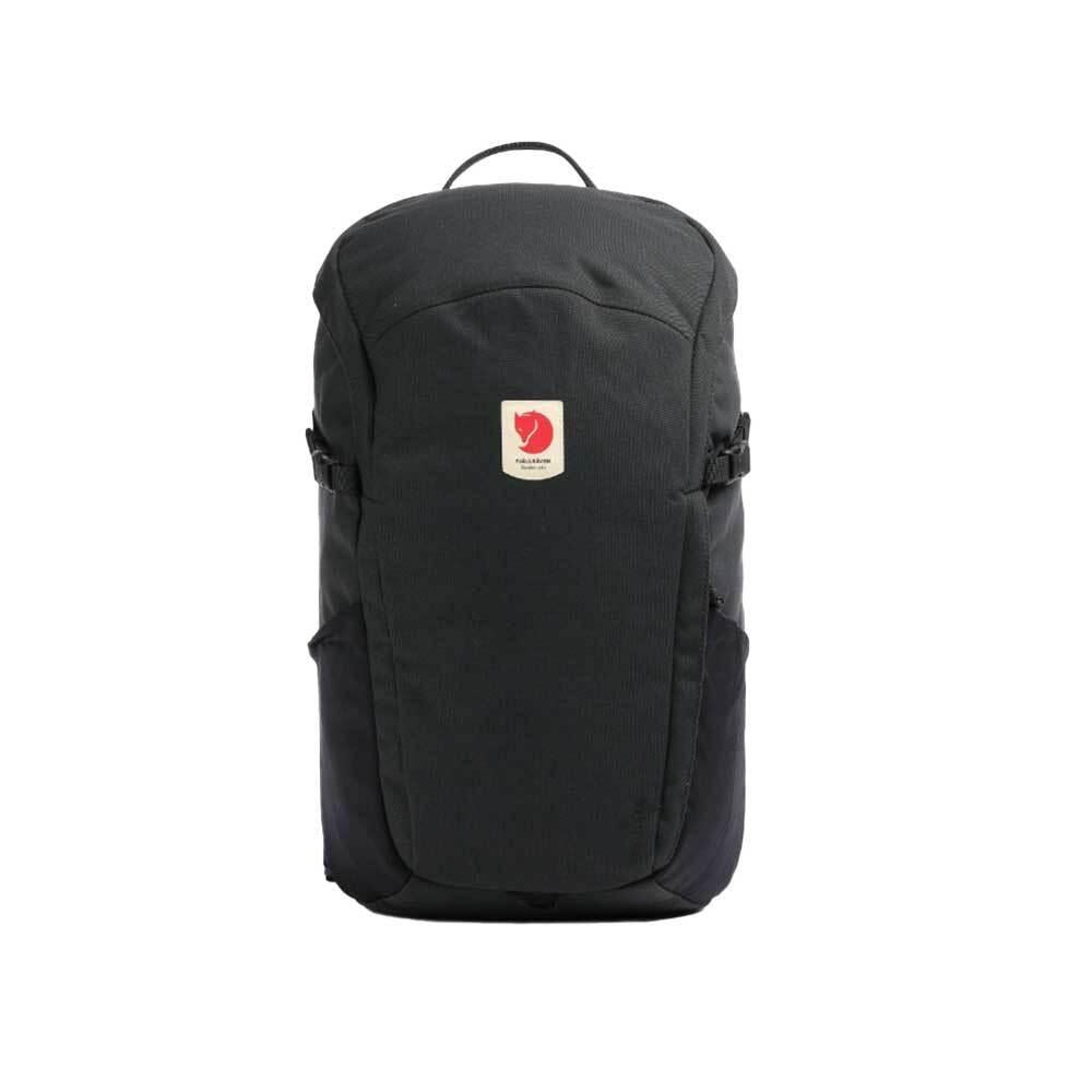 Fjallraven Ulvö 23 Hiking Backpack 23301 030