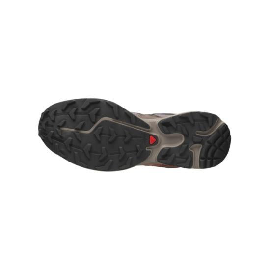 SALOMON Men’s Sneakers Casual Shoes L47573200 DOM