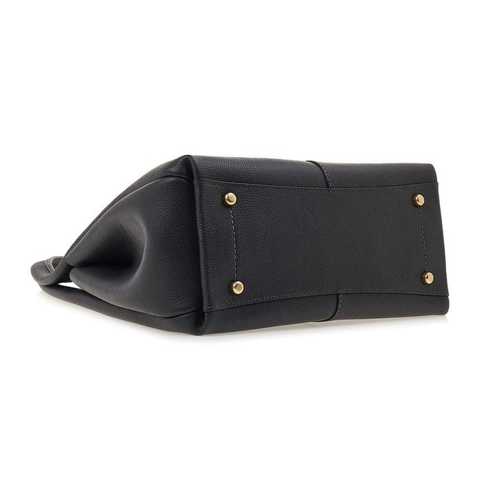 Coach Lana Shoulder Bag for Women CM544 B4BK