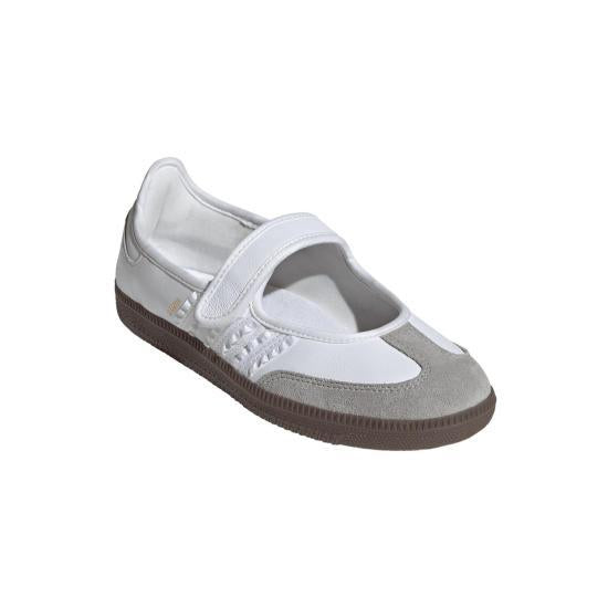 Adidas Men’s Sneakers Casual Shoes KZ6692 DOM