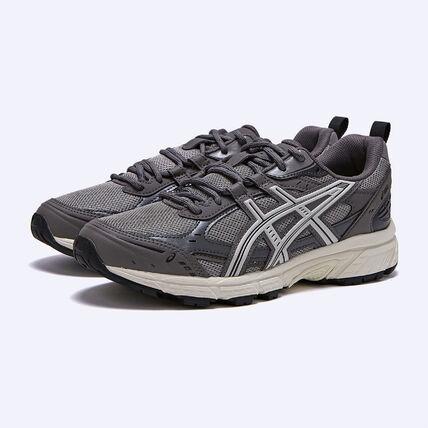 Asics Men’s Sneakers 1203A536 022 DOM