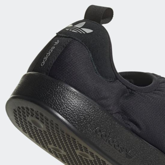 Adidas Puffylette Slide Sandals DOM