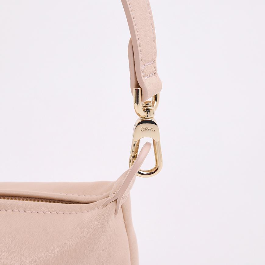 Longchamp Le Pliage Extra Bag Women’s Shoulder Bag 10353 HIS 307