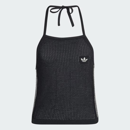 Adidas Sleeveless T-Shirt Women’s 26SS KE0199 DOM