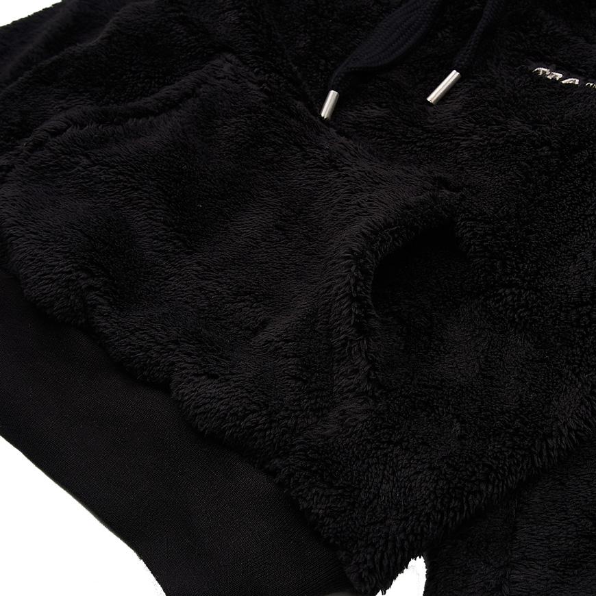 Isabel Marant Maeva Sweatshirt Black Women’s Hoodie