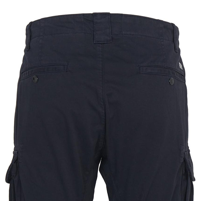 CP Company Men’s Cargo Pants RSCMPA743A 005694G 888