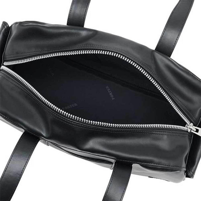 PORTER Boston Bag Free Boston 70715162 707 15162
