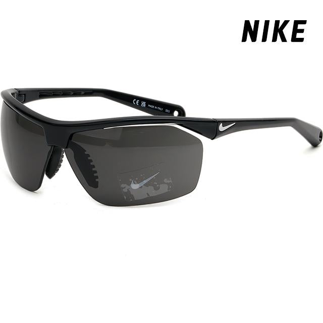 Nike Tailwind Sports Sunglasses Unisex Cycling Golf Tennis Goggles EV1128 001