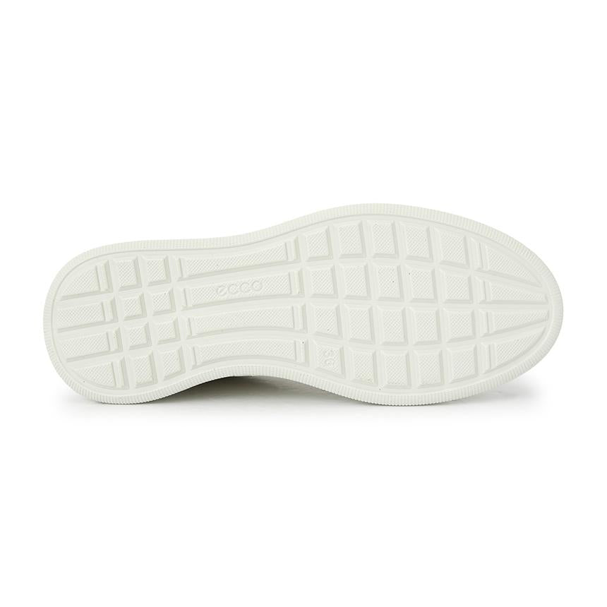 ecco Move Women’s Low-Top Sneakers 223803 60282
