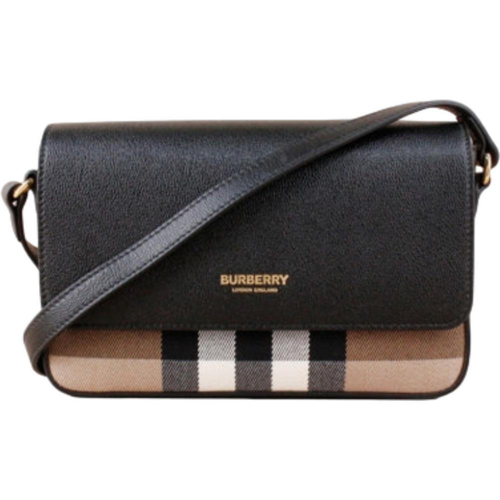 BURBERRY 127402375