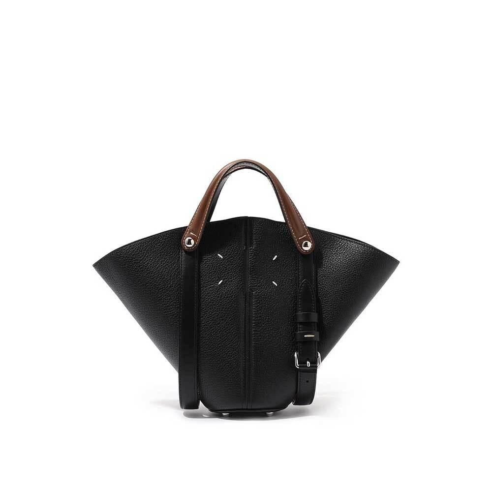Maison Margiela Dressage Small Shoulder Bag SB1WG0093 P7268 HA755
