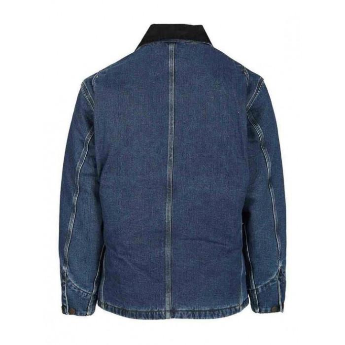 CARHARTT WIP OG Chore Winter Coat Jacket I035877 45306