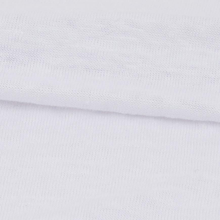 Isabel Marant Women’s Koldia T-Shirt TS0315FB A1N10E 20WH