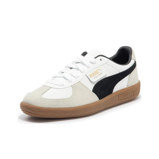 PUMA Men’s Sneakers 396464 01 DOM