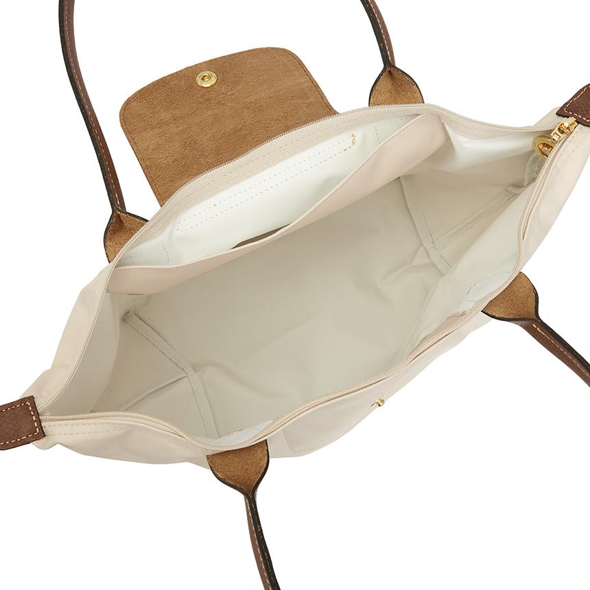 Longchamp Le Pliage Original M Women’s Shoulder Bag L2605 089 P71
