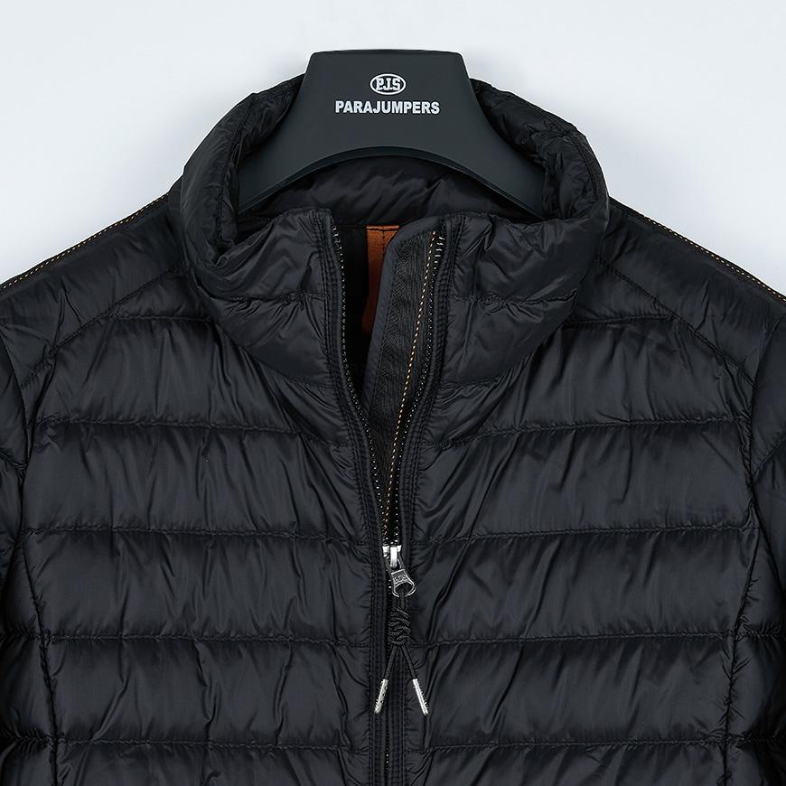 Parajumpers Emilia Short Down Jacket for Women PWPUSL30 541