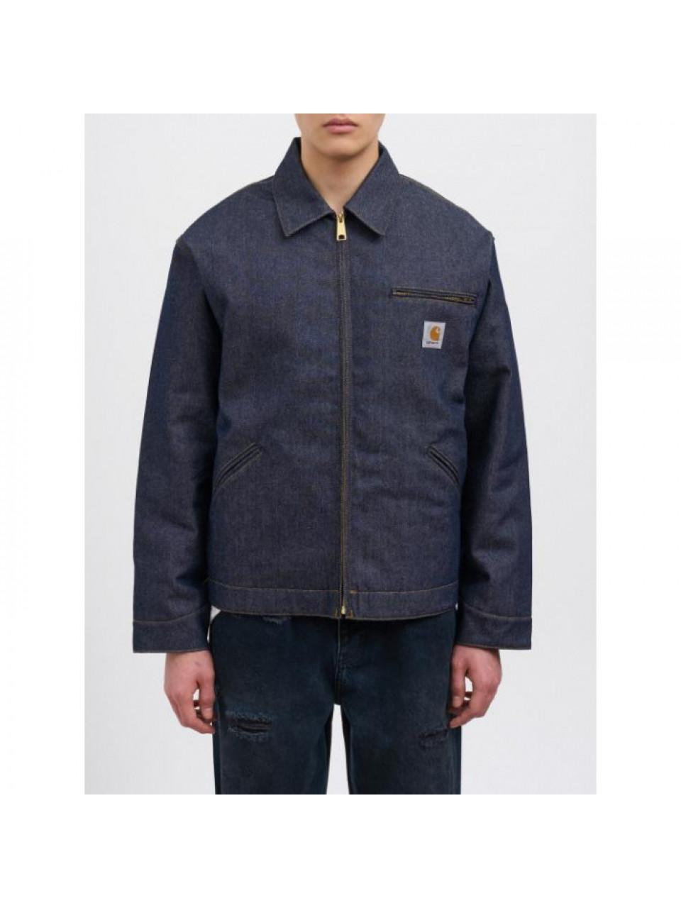 CARHARTT WIP OG Detroit Jacket I036259 0101