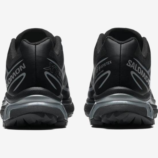 SALOMON Men's Sneakers S250109SXG98