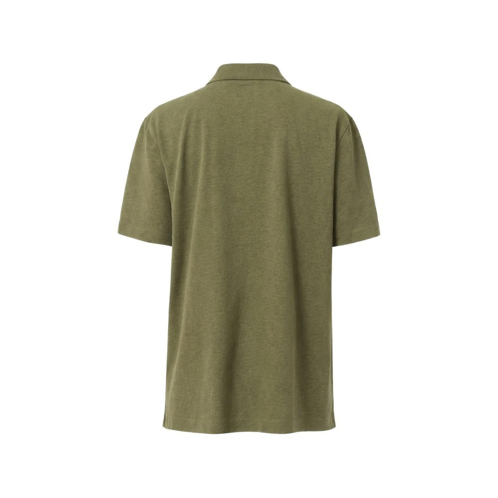 CP Company Men’s Polo Shirt
